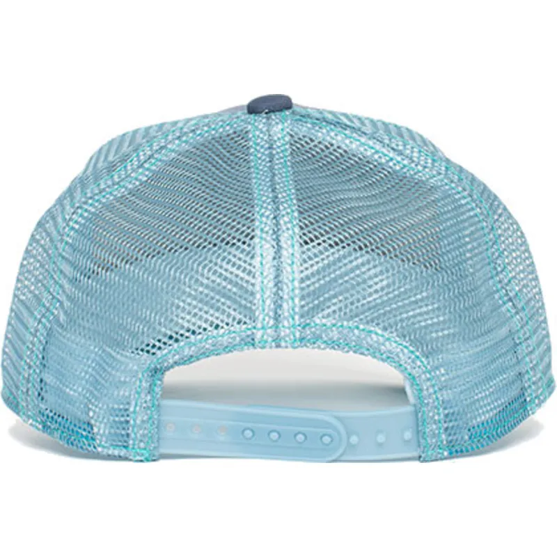 mutsid-kumer-sinine-snapback-lastele-ocean-vibes-the-farm-goorin-bros