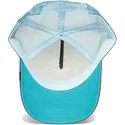 mutsid-kumer-sinine-snapback-lastele-ocean-vibes-the-farm-goorin-bros