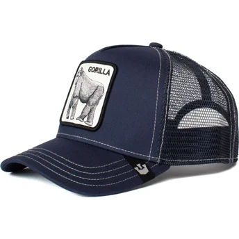 mutsid-kumer-meresinine-snapback-king-of-the-jungle-the-farm-goorin-bros
