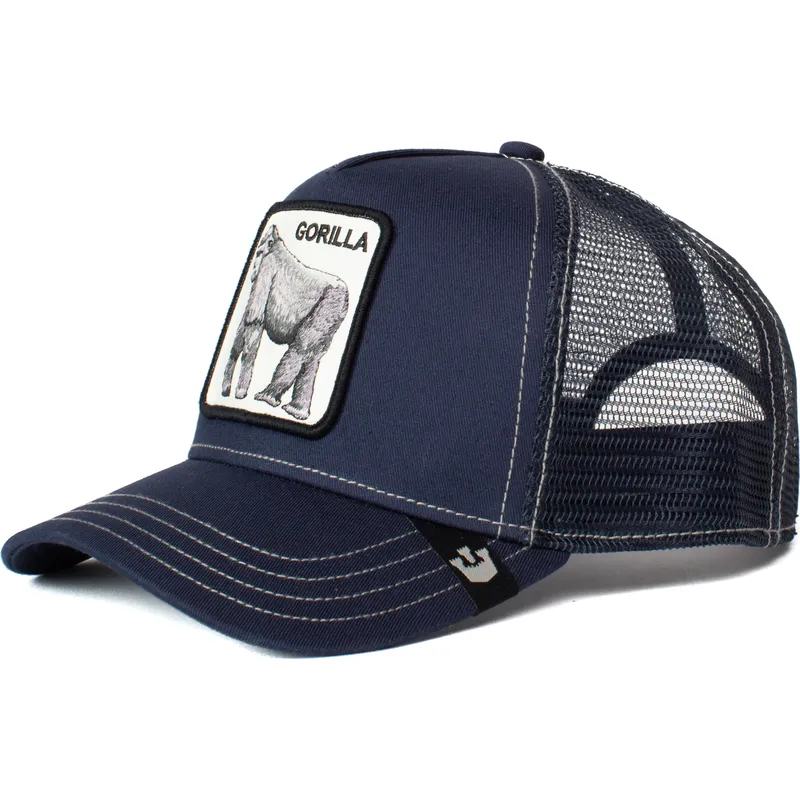mutsid-kumer-meresinine-snapback-king-of-the-jungle-the-farm-goorin-bros