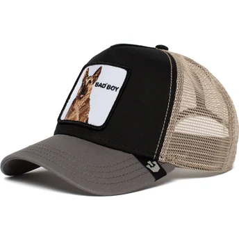 mutsid-kumer-must-snapback-bouncer-the-farm-goorin-bros