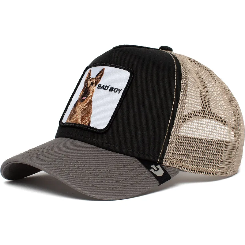 mutsid-kumer-must-snapback-bouncer-the-farm-goorin-bros