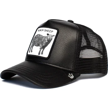 mutsid-kumer-must-snapback-game-changer-the-farm-goorin-bros