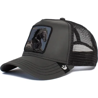 mutsid-kumer-must-snapback-ride-that-stallion-the-farm-goorin-bros