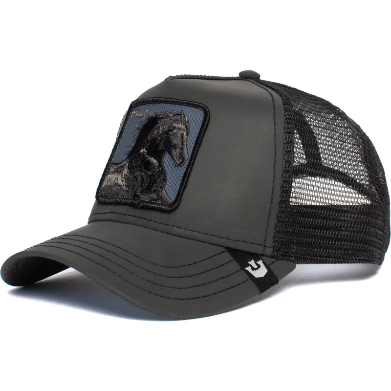 mutsid-kumer-veok-must-snapback-caballo-ride-that-stallion-the-farm-de-goorin-bros