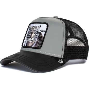 mutsid-kumer-hall-snapback-instinct-only-the-farm-goorin-bros