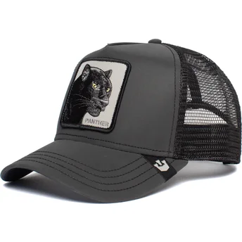 mutsid-kumer-must-snapback-shine-bright-the-farm-goorin-bros