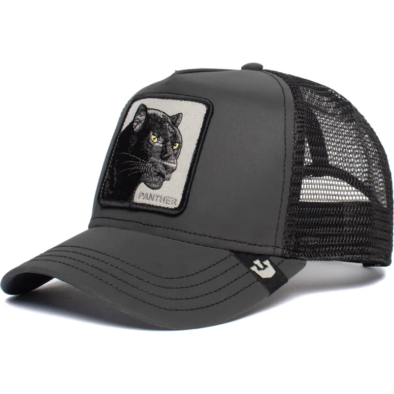 mutsid-kumer-must-snapback-shine-bright-the-farm-goorin-bros