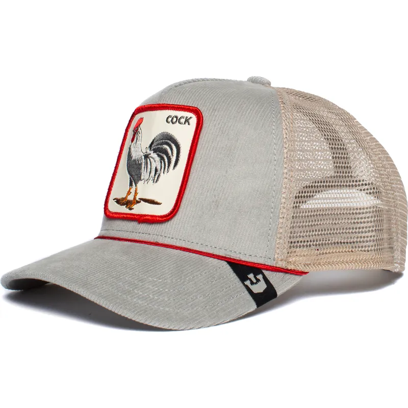 mutsid-kumer-valge-snapback-the-arena-the-farm-goorin-bros mutsid-kumer-valge-snapback-the-arena-the-farm-goorin-bros