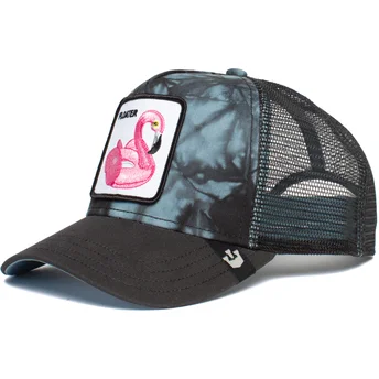 mutsid-kumer-must-snapback-flotador-pool-partaaaay-the-farm-goorin-bros