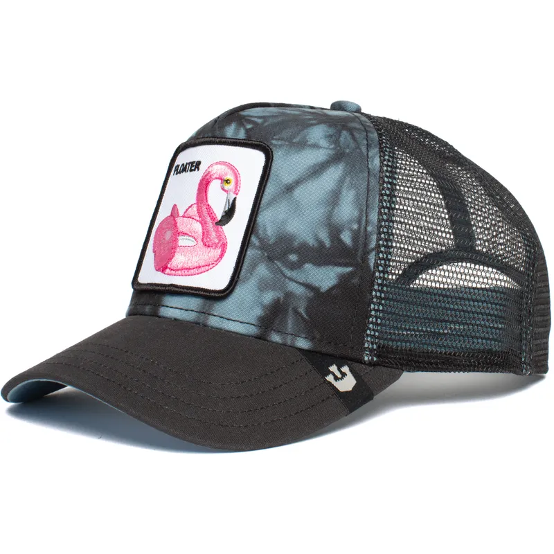 mutsid-kumer-must-snapback-flotador-pool-partaaaay-the-farm-goorin-bros