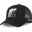 mutsid-kumer-must-snapback-bat1-batman-dc-comics-capslab