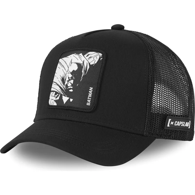 mutsid-kumer-must-snapback-bat1-batman-dc-comics-capslab