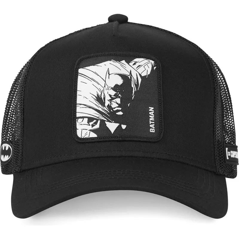 mutsid-kumer-must-snapback-bat1-batman-dc-comics-capslab