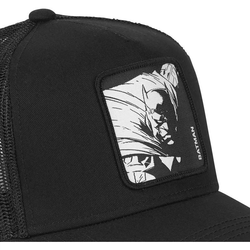 mutsid-kumer-must-snapback-bat1-batman-dc-comics-capslab