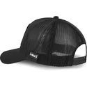 mutsid-kumer-must-snapback-bat1-batman-dc-comics-capslab