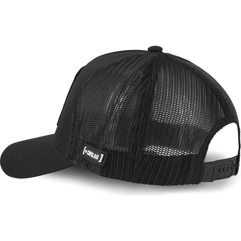 mutsid-kumer-must-snapback-bat1-batman-dc-comics-capslab