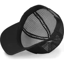 mutsid-kumer-must-snapback-bat1-batman-dc-comics-capslab