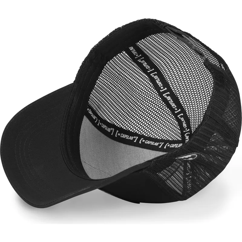 mutsid-kumer-must-snapback-bat1-batman-dc-comics-capslab