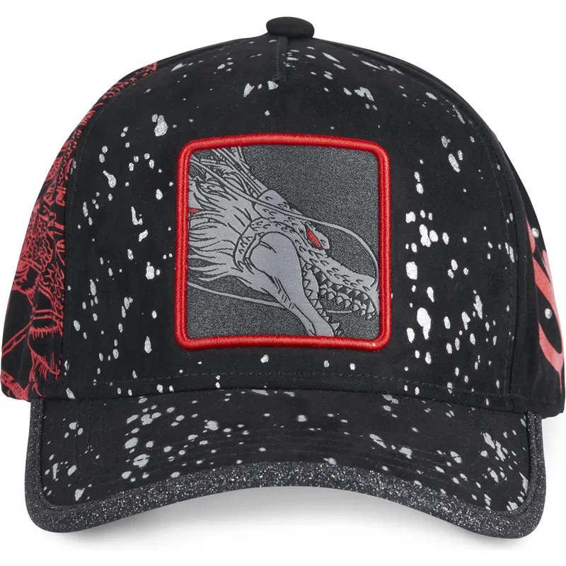 mutsid-kumer-must-reguleeritav-tag-she-shenron-dragon-ball-capslab