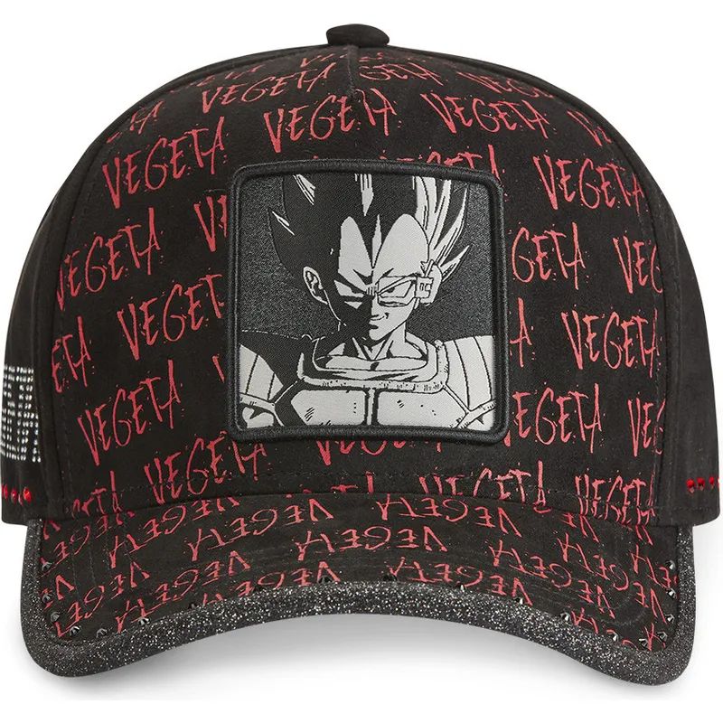 mutsid-kumer-must-reguleeritav-tag-veg-vegeta-dragon-ball-capslab