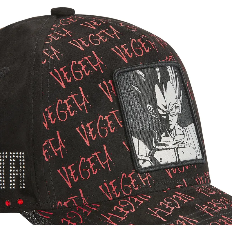 mutsid-kumer-must-reguleeritav-tag-veg-vegeta-dragon-ball-capslab