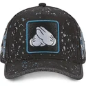 mutsid-kumer-must-reguleeritav-manos-tag-mic-mickey-mouse-disney-capslab