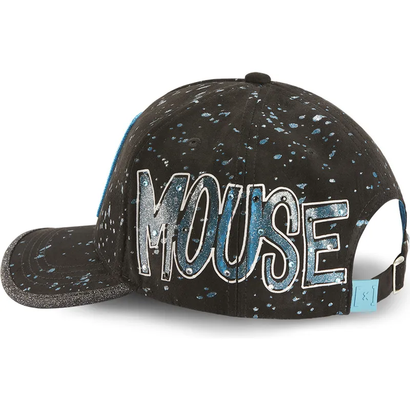 mutsid-kumer-must-reguleeritav-manos-tag-mic-mickey-mouse-disney-capslab