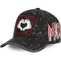 mutsid-kumer-must-reguleeritav-manos-corazon-tag-mic2-mickey-mouse-disney-capslab