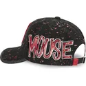 mutsid-kumer-must-reguleeritav-manos-corazon-tag-mic2-mickey-mouse-disney-capslab