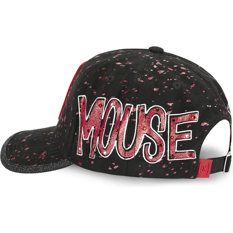 mutsid-kumer-must-reguleeritav-manos-corazon-tag-mic2-mickey-mouse-disney-capslab