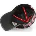 mutsid-kumer-must-reguleeritav-manos-corazon-tag-mic2-mickey-mouse-disney-capslab
