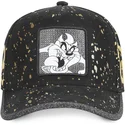 mutsid-kumer-must-reguleeritav-tasmaania-kurat-looney-tunes-capslab