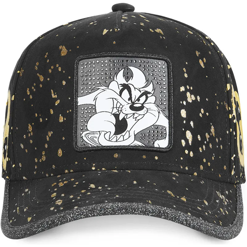 mutsid-kumer-must-reguleeritav-tasmaania-kurat-looney-tunes-capslab