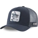 mutsid-kumer-meresinine-snapback-dbz5-gok-son-goku-dragon-ball-capslab