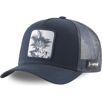 mutsid-kumer-meresinine-snapback-dbz5-gok-son-goku-dragon-ball-capslab