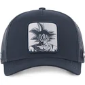 mutsid-kumer-meresinine-snapback-dbz5-gok-son-goku-dragon-ball-capslab