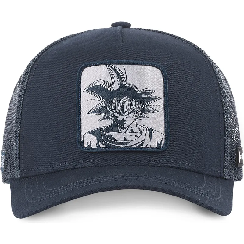 mutsid-kumer-meresinine-snapback-dbz5-gok-son-goku-dragon-ball-capslab