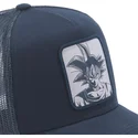 mutsid-kumer-meresinine-snapback-dbz5-gok-son-goku-dragon-ball-capslab