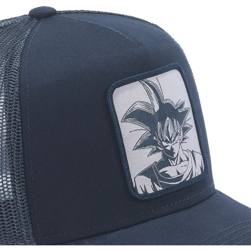 mutsid-kumer-meresinine-snapback-dbz5-gok-son-goku-dragon-ball-capslab