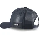 mutsid-kumer-meresinine-snapback-dbz5-gok-son-goku-dragon-ball-capslab