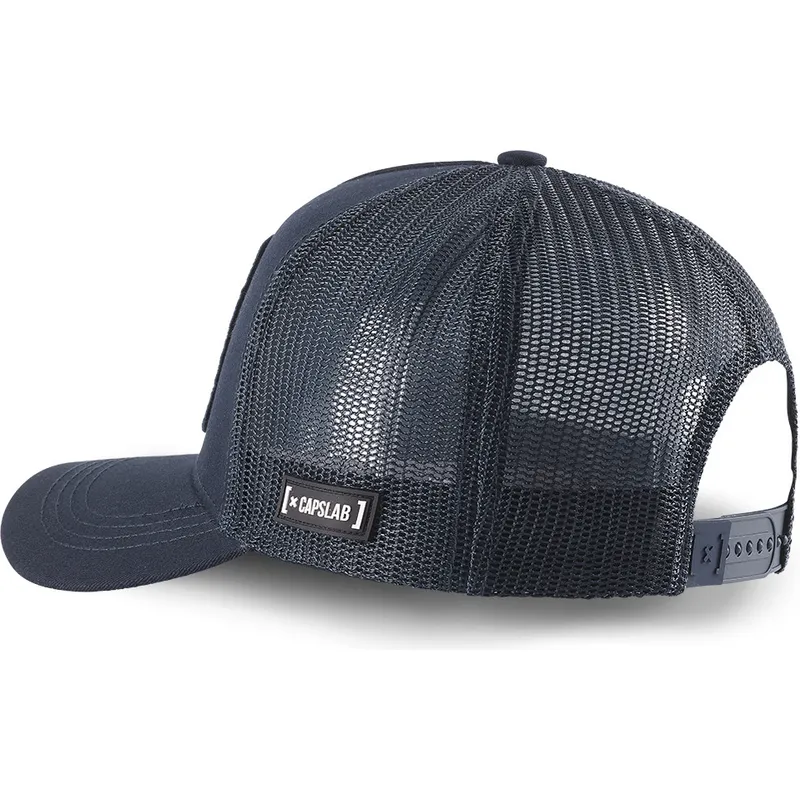 mutsid-kumer-meresinine-snapback-dbz5-gok-son-goku-dragon-ball-capslab