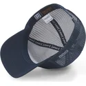mutsid-kumer-meresinine-snapback-dbz5-gok-son-goku-dragon-ball-capslab