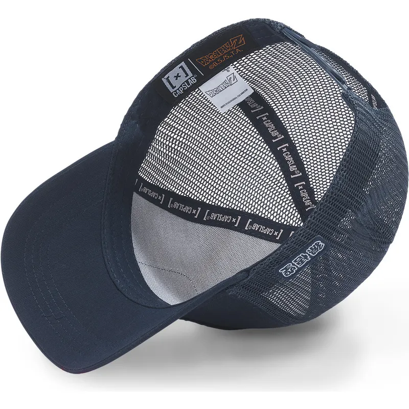 mutsid-kumer-meresinine-snapback-dbz5-gok-son-goku-dragon-ball-capslab