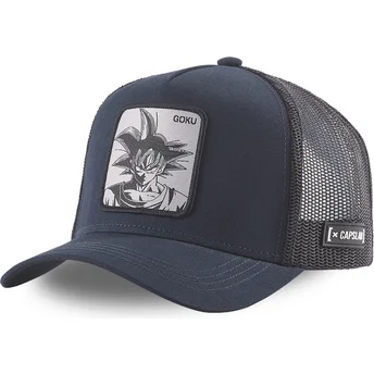 mutsid-kumer-meresinine-snapback-dbz-gok2-son-goku-dragon-ball-capslab