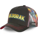 mutsid-kumer-must-snapback-atk2-ufo-goldorak-robot-grendizer-capslab