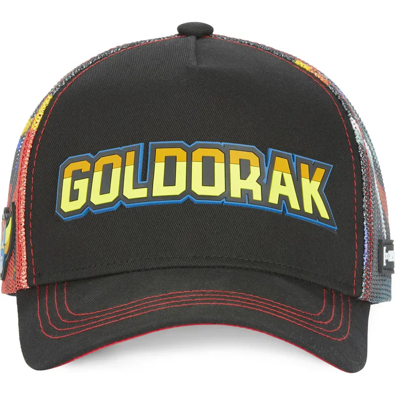 mutsid-kumer-must-snapback-atk2-ufo-goldorak-robot-grendizer-capslab