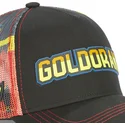 mutsid-kumer-must-snapback-atk2-ufo-goldorak-robot-grendizer-capslab