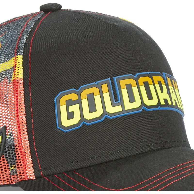 mutsid-kumer-must-snapback-atk2-ufo-goldorak-robot-grendizer-capslab
