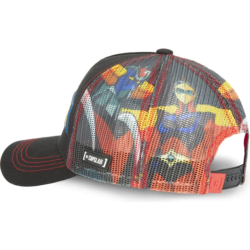 mutsid-kumer-must-snapback-atk2-ufo-goldorak-robot-grendizer-capslab